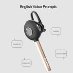 Para iPhone, Samsung, HTC, Sony e Outros Telemóveis