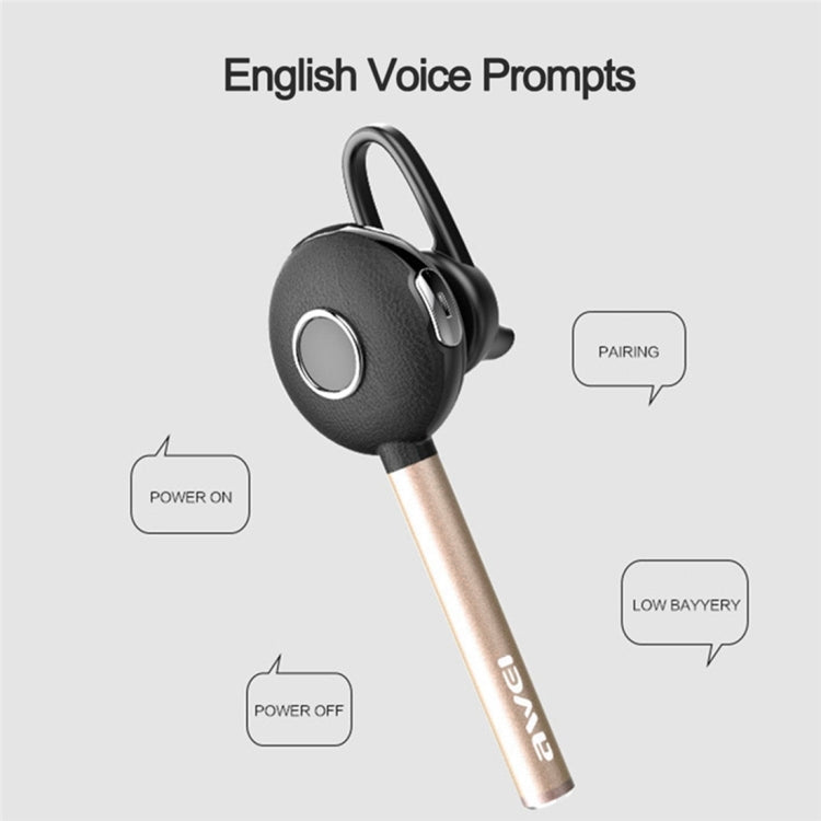 Para iPhone, Samsung, HTC, Sony e Outros Telemóveis