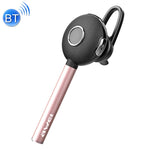 Para iPhone, Samsung, HTC, Sony e Outros Telemóveis