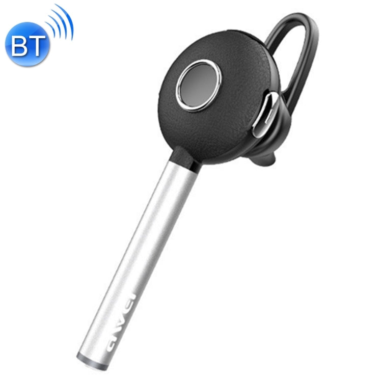 Para iPhone, Samsung, HTC, Sony e Outros Telemóveis