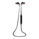AWEI A960BL Auricular Bluetooth Desportivo Sem Fios com Controlo por Fio, Suporta Chamadas Mãos Livres