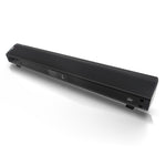 Soundbar LP-08 (CE0150) Leitor USB MP3 2.1CH Altifalante Sound Bar Bluetooth Sem Fios, CE0150 Preto, CE0150 Dourado, CE0150 Prateado