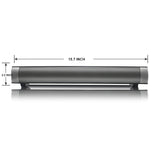 Soundbar LP-08 (CE0150) Leitor USB MP3 2.1CH Altifalante Sound Bar Bluetooth Sem Fios, CE0150 Preto, CE0150 Dourado, CE0150 Prateado