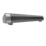 Soundbar LP-08 (CE0150) Leitor USB MP3 2.1CH Altifalante Sound Bar Bluetooth Sem Fios, CE0150 Preto, CE0150 Dourado, CE0150 Prateado