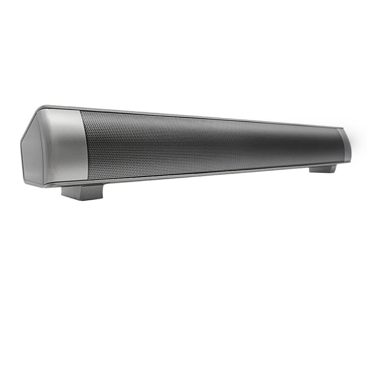 Soundbar LP-08 (CE0150) Leitor USB MP3 2.1CH Altifalante Sound Bar Bluetooth Sem Fios, CE0150 Preto, CE0150 Dourado, CE0150 Prateado
