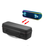 Bolsa de Armazenamento e Capa Protetora para Altifalante Bluetooth Portátil para Sony SRS-XB41, Para Sony SRS-XB41