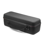 Bolsa de Armazenamento e Capa Protetora para Altifalante Bluetooth Portátil para Sony SRS-XB41, Para Sony SRS-XB41