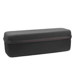 Bolsa de Armazenamento e Capa Protetora para Altifalante Bluetooth Portátil para Sony SRS-XB41, Para Sony SRS-XB41