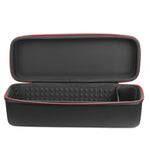 Bolsa de Armazenamento e Capa Protetora para Altifalante Bluetooth Portátil para Sony SRS-XB41, Para Sony SRS-XB41
