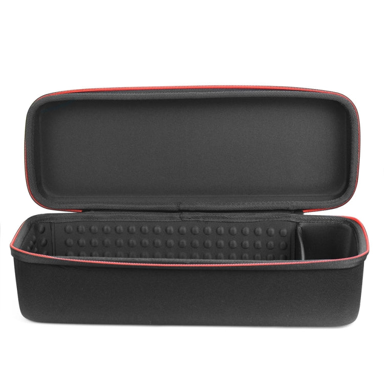 Bolsa de Armazenamento e Capa Protetora para Altifalante Bluetooth Portátil para Sony SRS-XB41, Para Sony SRS-XB41