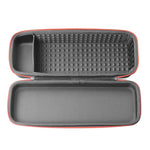 Bolsa de Armazenamento e Capa Protetora para Altifalante Bluetooth Portátil para Sony SRS-XB41, Para Sony SRS-XB41
