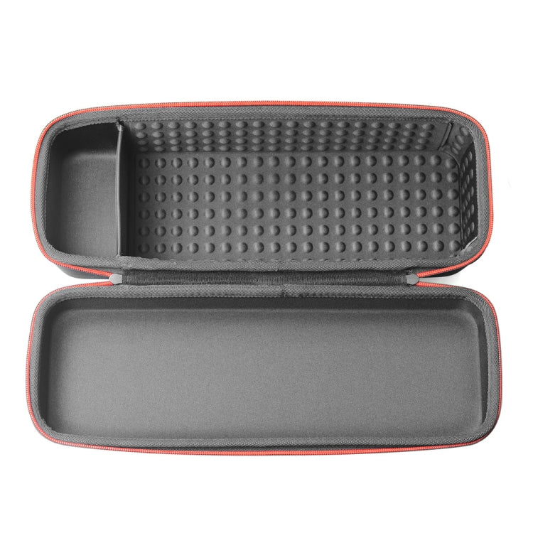 Bolsa de Armazenamento e Capa Protetora para Altifalante Bluetooth Portátil para Sony SRS-XB41, Para Sony SRS-XB41