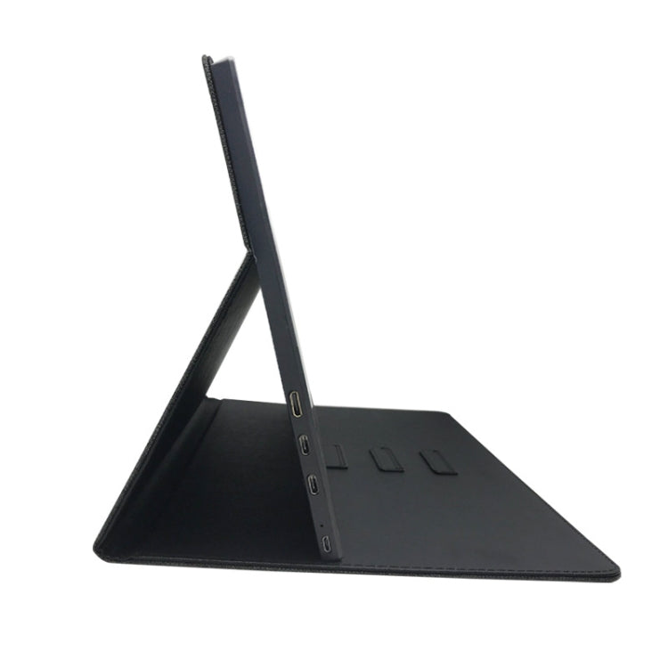 画像代替テキスト