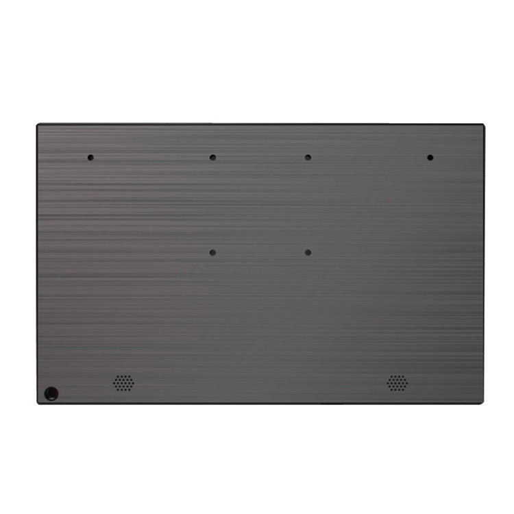 Dispositivo de Ecrã Portátil HD de Ângulo Largo 178 Graus 1080P de 15,6 polegadas para Computador de Secretária / Consola de Jogos / Ecrã Simultâneo / PS4 / PS3 / XBox, com Mini HDMI, Micro USB e 2 Interfaces USB-C / Type-C