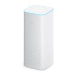 Coluna AI Xiaomi com Suporte para WiFi de Banda Dupla, Bluetooth 4.1 e Reprodução de Música A2DP