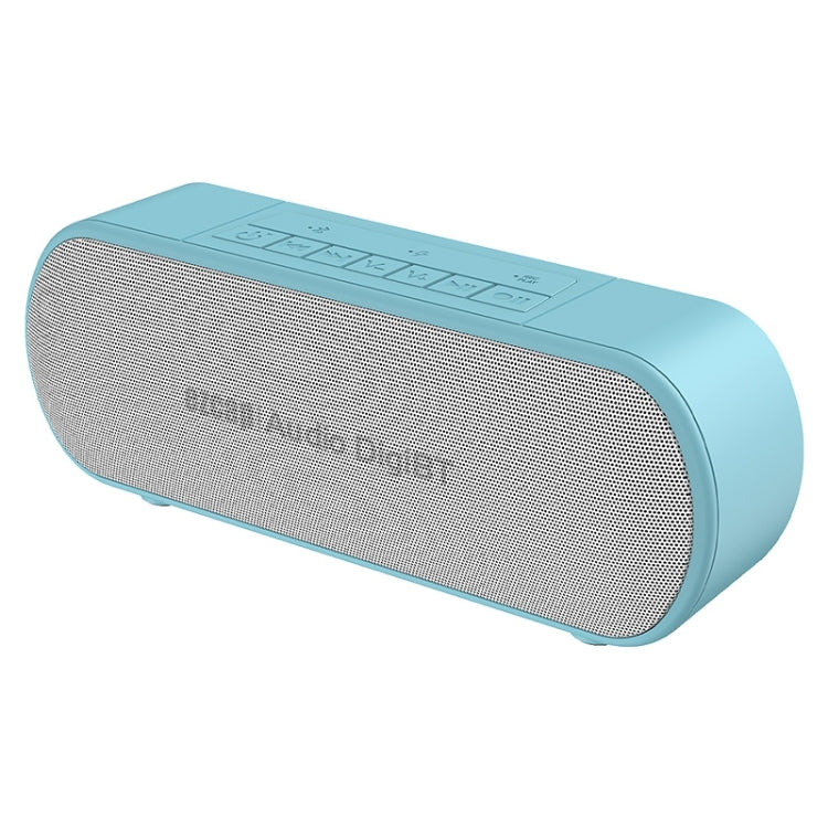 Coluna de Gravação de Música Bluetooth EZCAP 221 com Suporte para Cartão TF e Disco U