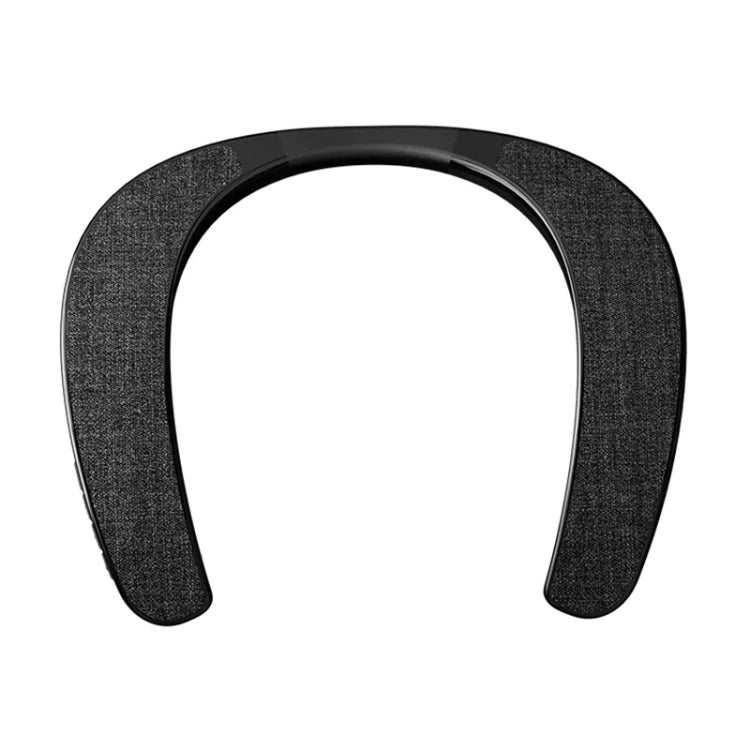 Coluna Bluetooth Estéreo Portátil de Pescoço EBS-905, EBS-905