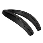 Coluna Bluetooth Estéreo Portátil de Pescoço EBS-905, EBS-905