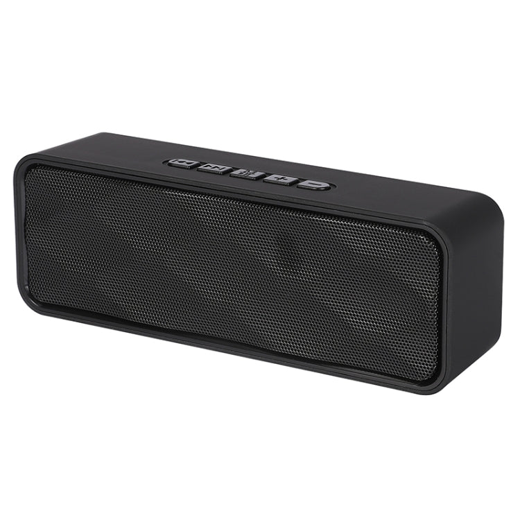 Coluna Bluetooth Sem Fios Multi-funções para Exterior SC211 Pro Edição Standard, SC211 Pro Edição Standard