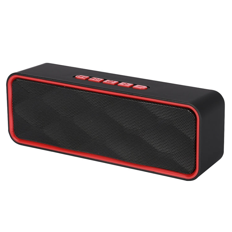 Coluna Bluetooth Sem Fios Multi-funções para Exterior SC211 Pro Edição Standard, SC211 Pro Edição Standard