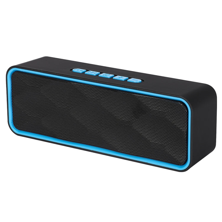 Coluna Bluetooth Sem Fios Multi-funções para Exterior SC211 Pro Versão Atualizada, SC211 Pro Versão Atualizada