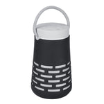 Capa de Silicone com Alça para Coluna Bluetooth Portátil EBSC180-2 para Bose SoundLink Revolve+