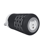 Capa de Silicone com Alça para Coluna Bluetooth Portátil EBSC180-2 para Bose SoundLink Revolve+