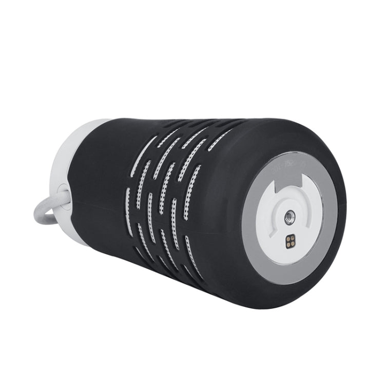 Capa de Silicone com Alça para Coluna Bluetooth Portátil EBSC180-2 para Bose SoundLink Revolve+