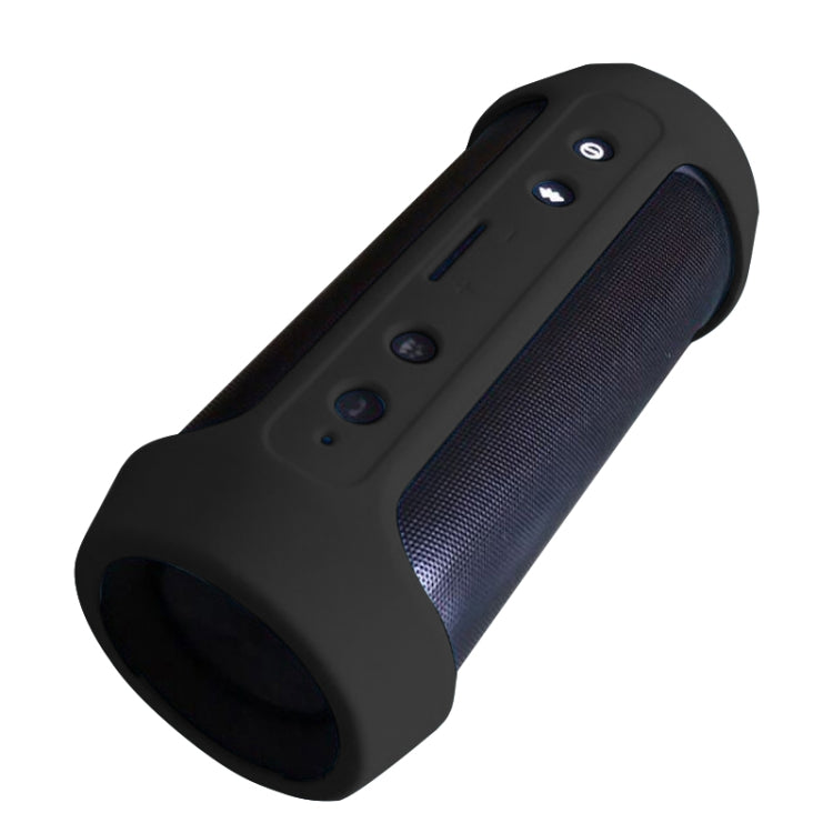 Capa de Silicone Resistente à Água e Choques XJB-J2 para Coluna Bluetooth JBL Charge 2+