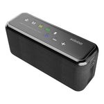 XDOBO X8 Max Altifalante Bluetooth Sem Fios 100W Subwoofer para Exterior Suporta TWS & Cartão TF & Disco U, X8 Max