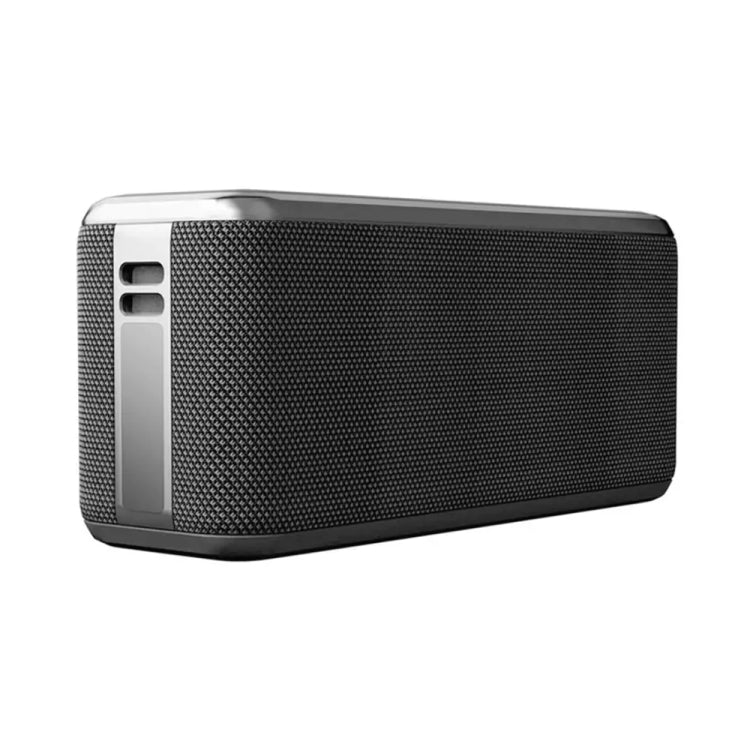 XDOBO X8 Max Altifalante Bluetooth Sem Fios 100W Subwoofer para Exterior Suporta TWS & Cartão TF & Disco U, X8 Max