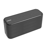 XDOBO X8 Plus Altifalante Bluetooth Sem Fios 80W Subwoofer para Exterior Suporta TWS & Cartão TF & Disco U, X8 Plus