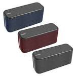 XDOBO X8 Plus Altifalante Bluetooth Sem Fios 80W Subwoofer para Exterior Suporta TWS & Cartão TF & Disco U, X8 Plus