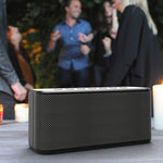 XDOBO X8 Plus Altifalante Bluetooth Sem Fios 80W Subwoofer para Exterior Suporta TWS & Cartão TF & Disco U, X8 Plus