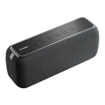 XDOBO X8 Altifalante Bluetooth Sem Fios 60W Subwoofer para Exterior Suporta TWS & Cartão TF, X8