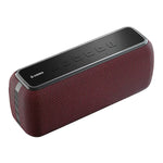 XDOBO X8 Altifalante Bluetooth Sem Fios 60W Subwoofer para Exterior Suporta TWS & Cartão TF, X8