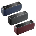 XDOBO X8 Altifalante Bluetooth Sem Fios 60W Subwoofer para Exterior Suporta TWS & Cartão TF, X8