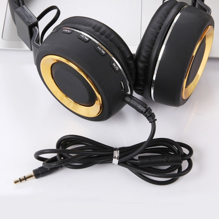 Texto alternativo da imagem