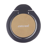 CPS-019 Universal Super-thin Phone Stand Ring Holder with Magnetic Function