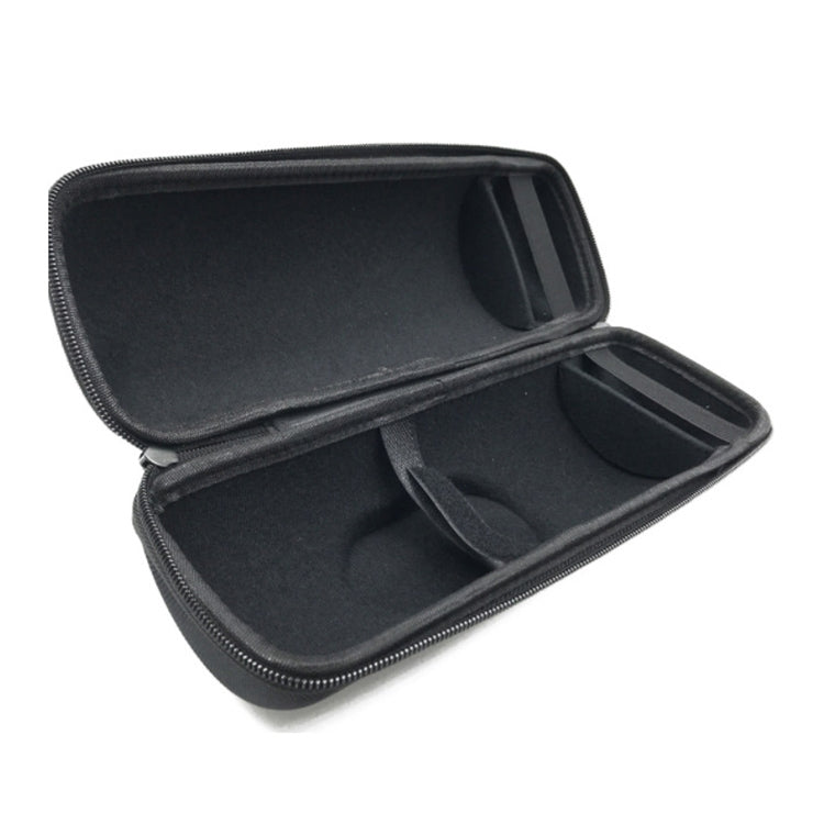For JBL Charge 4 C4-2 Portable Shockproof Bluetooth Speaker EVA Protective Case Storage Box