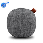 awei Y260 Coluna Bluetooth Sem Fios Mini Portátil IPX4 à Prova de Água, Microfone Integrado, Suporte para Cartão TF, Y260
