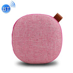 awei Y260 Coluna Bluetooth Sem Fios Mini Portátil IPX4 à Prova de Água, Microfone Integrado, Suporte para Cartão TF, Y260