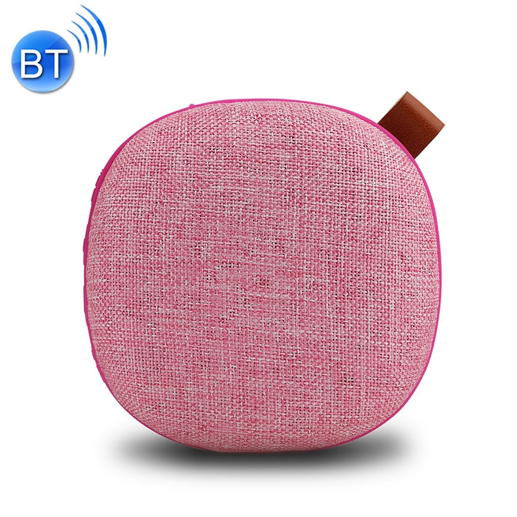 awei Y260 Coluna Bluetooth Sem Fios Mini Portátil IPX4 à Prova de Água, Microfone Integrado, Suporte para Cartão TF, Y260