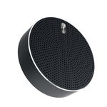 awei Y800 Coluna Bluetooth Sem Fios Mini Portátil com Microfone de Redução de Ruído, Suporte para Cartão TF, Y800