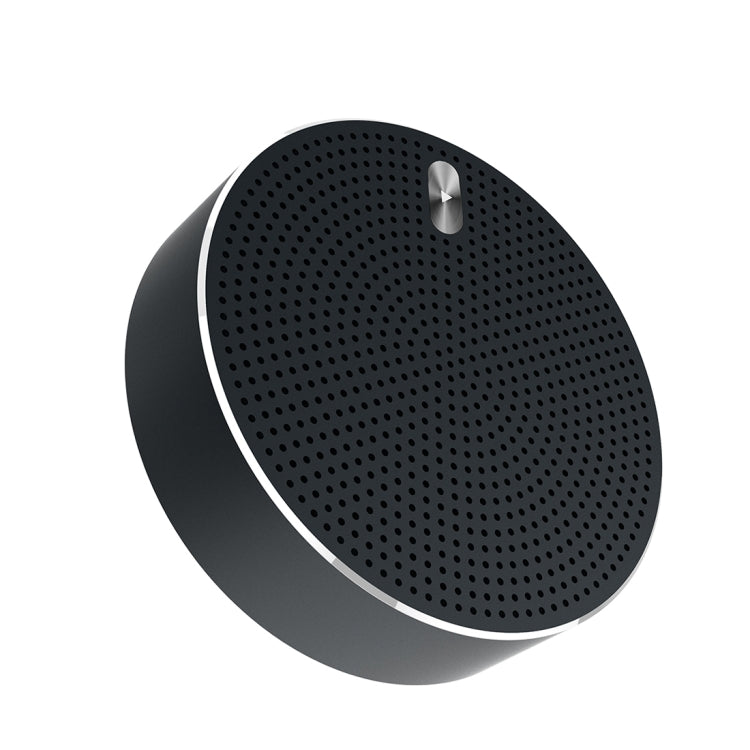 awei Y800 Coluna Bluetooth Sem Fios Mini Portátil com Microfone de Redução de Ruído, Suporte para Cartão TF, Y800