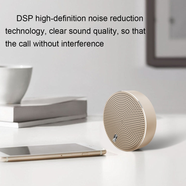 awei Y800 Coluna Bluetooth Sem Fios Mini Portátil com Microfone de Redução de Ruído, Suporte para Cartão TF, Y800