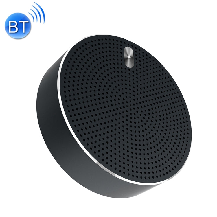 awei Y800 Coluna Bluetooth Sem Fios Mini Portátil com Microfone de Redução de Ruído, Suporte para Cartão TF, Y800