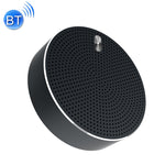 awei Y800 Coluna Bluetooth Sem Fios Mini Portátil com Microfone de Redução de Ruído, Suporte para Cartão TF, Y800