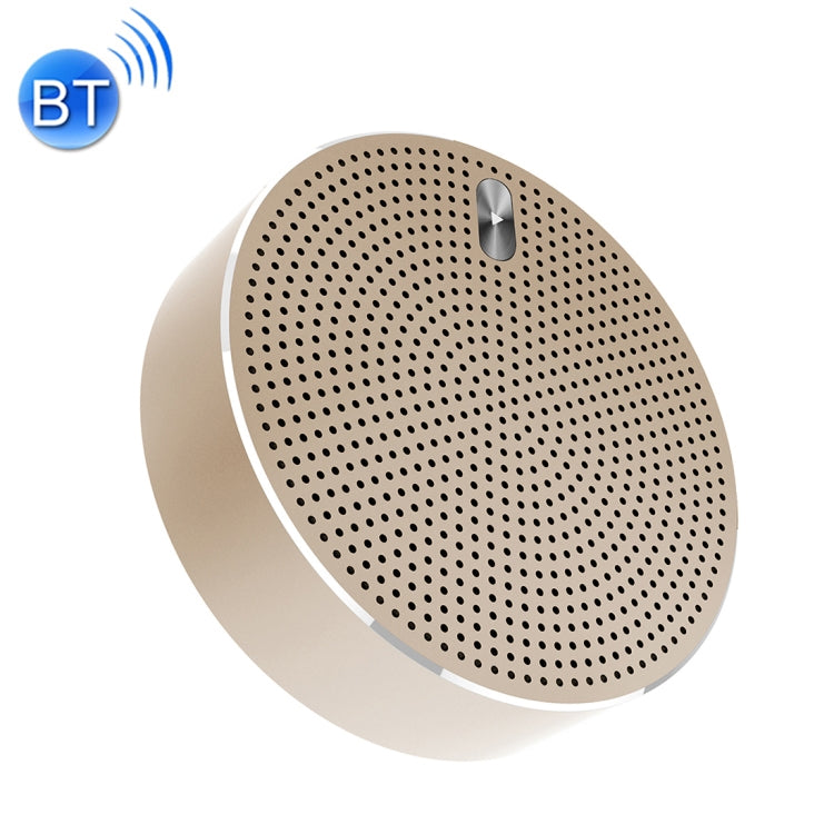 awei Y800 Coluna Bluetooth Sem Fios Mini Portátil com Microfone de Redução de Ruído, Suporte para Cartão TF, Y800