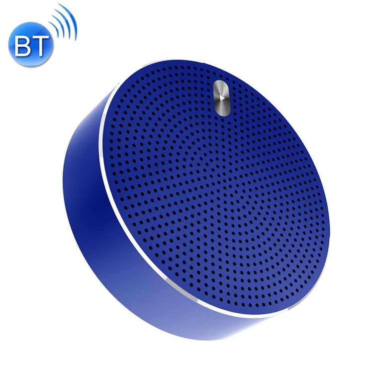 awei Y800 Coluna Bluetooth Sem Fios Mini Portátil com Microfone de Redução de Ruído, Suporte para Cartão TF, Y800